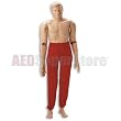 Simulaids Rescue Randy Manikin (125 lbs) - 1390