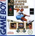 Olympic Summer Games
