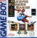 Video Games : Olympic Summer Games