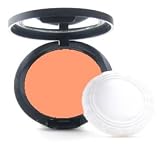 GloMinerals - gloBronze - SunLight
