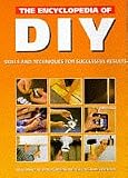 Encyclopedia of Diy