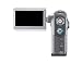 Panasonic SDR-S150 3.1MP 3CCD MPEG2 Camcorder w/10x Optical Zoom (2GB Card Included)