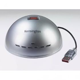 KENSINGTON 1500129 7 Port USB 2.0 Hub