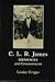 Book C.L.R. James: Memories and Commentaries