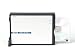 I-O DATA MOC2-U640L USB 2.0/1.1 ����ѥ���MO�ɥ饤��