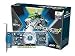 Pine Technology PV-T97L-QT Nvidia GeForce4 MX 440-SE 64MB DDR SDRAM PCI Graphics Card