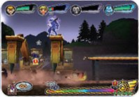 ���F�̃K�b�V���x��!! �S�[!�S�[! �����t�@�C�g!!�C���[�W