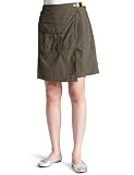 (ラフマ)Lafuma LD HIKING WRAP SHORT II LFV0773