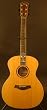 USED- Taylor XX-GA 25th Anniversary Grand Auditorium