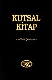Turkish Bible-FL Turkish Bible-FL