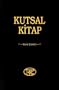 Kutsal Kitap (Turkish Edition)