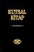 Kutsal Kitap (Turkish Edition)