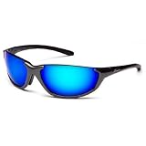 : Smith Threshold Sunglasses - Gunmetal - TDPCDBMGM