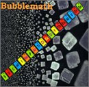 Bubblemath lyrics