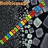 Image of album by Bubblemath