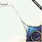 Uneasy Listening