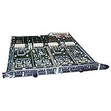 PC Hardware : Cisco network adapter - 4 ports ( WAI-OC3-4MM= )