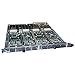 Cisco network adapter - 4 ports ( WAI-OC3-4MM= )