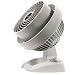 Vornado CR1007325RA Electric Fan With Adjustable Tilt
