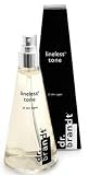 Dr.brandt Cleanser - 8 oz Lineless Tone ( All Skin Types ) for Women