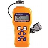 Actron CP9145 AutoScanner Diagnostic Code Scanner with Live, Record and Playback Data Capability for OBDII  Vehicles