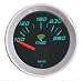 Faze 883213 Electric Water/Oil Temperature Gauge