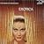 Exotica Vol.1