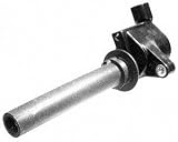 IMAGE OF Standard Motor Products Ignition Coil