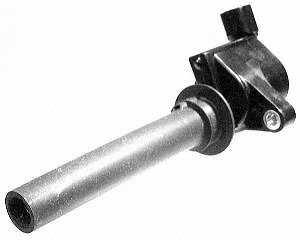Standard Motor Products Ignition Coil