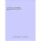 Professional Engineering Registration Testing Materials