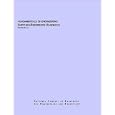 Fundamentals of Engineering Supplied-Reference Handbook by NCEES