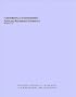Fundamentals of Engineering Supplied-Reference Handbook