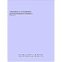 Fundamentals of Engineering Supplied-Reference Handbook