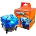 Electronics : Neon Cooler 775-Bl Intelp4 775