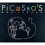 Picasso's One-liners