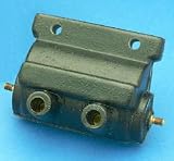 Coils