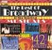 Best of Broadway Musicals
