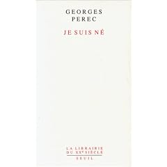 Je suis n�