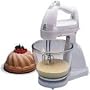 Hand/Stand Mixer