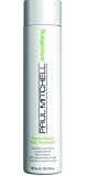 Paul Mitchell Super Skinny Treatment Conditioner 10.14 oz.