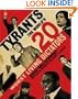 Tyrants: The World's 20 Worst Living Dictators