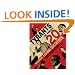 Tyrants: The World's 20 Worst Living Dictators