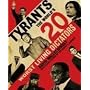 Tyrants: The World's 20 Worst Living Dictators