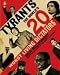 Tyrants: The World's 20 Worst Living Dictators