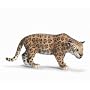 Schleich Jaguar