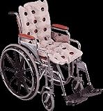 EHOB EH201WPP Waffle Multi-Care Pad with Pump