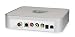 Miglia Tech TVM-031 TV-Max+ TV and Video Recording Solution for Macintosh