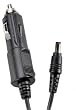 Buy Garmin Streetpilot C340 C330 C320 car charger power adapter cable cord 12V ROUND POWER TIP Best Price.
