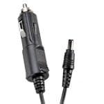 Venturer PDV880 PVS6360 PVS123 PVS125 PVS126A PVS1262 PVS1971 PVS1090 PVS1225 PVS3368 PVS1370IR PVS3389 PVS12701 PVS8380 PVS72901 PVS69701 PVS33106 PVS1760 PVS1960 PVS17701 PVS17212 PVS62911 PVS3361 PVS3393 PVS177G PVS6281 PVS1680 Portable DVD player CAR power adapter charger