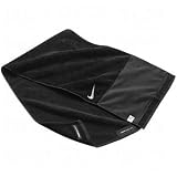 NIKE Club/Face Golf Towels